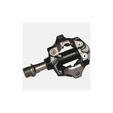 Shimano Pd-M8100-Ug Grx Spd Pedal Clipless Pedal